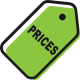 How Much Does Hydro Dipping Cost