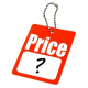 How to Price Hydro Dipping