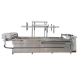What Equipment is Required for Water Transfer Printing?
